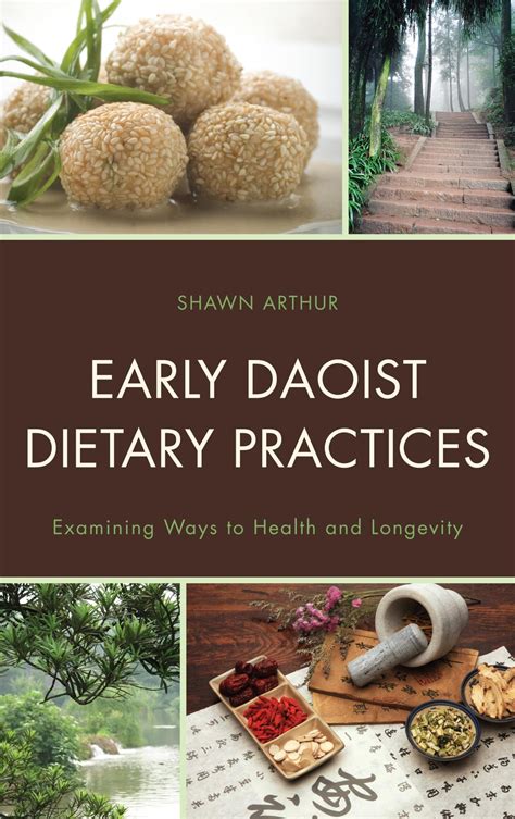 early daoist dietary practices early daoist dietary practices PDF