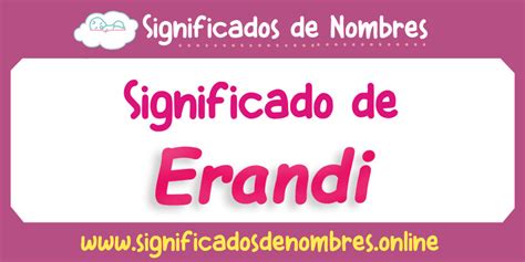 earndi