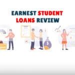 Earnest Student Loans Review: Navigating Your Options in 2025