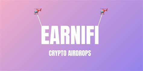 earni.fi