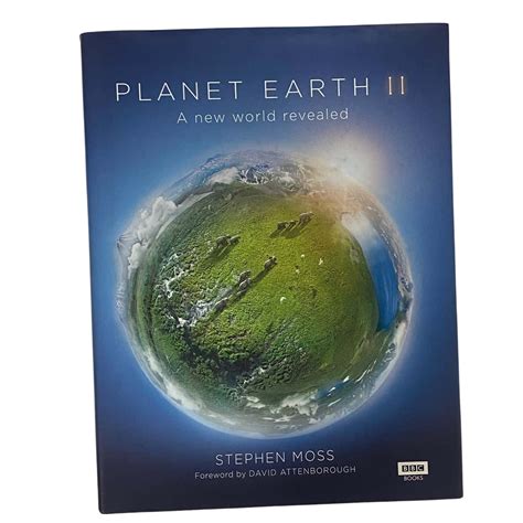 earth 2 Ebook Reader