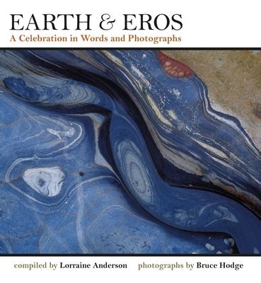 earth eros celebration words photographs Doc