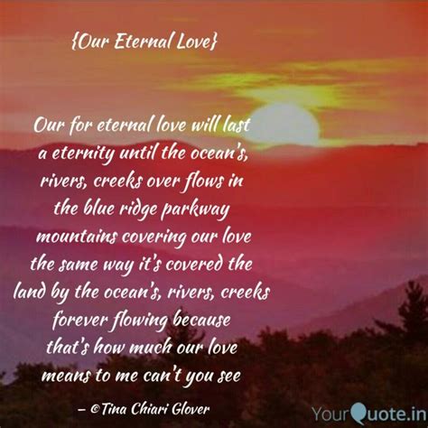 earth eternal love poems with pain 1 indian indie poetry Reader