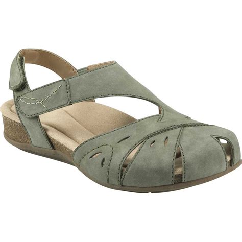 earth origins sandals