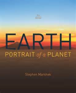 earth portrait of a planet fourth edition Epub