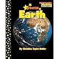 earth scholastic news nonfiction readers space science Reader