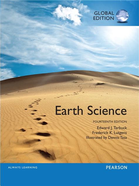 earth science 14th edition Doc