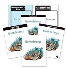 earth science lab manual answers 7th edition Epub