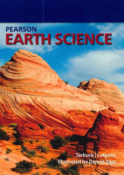 earth science prentice hall online textbook Ebook Epub