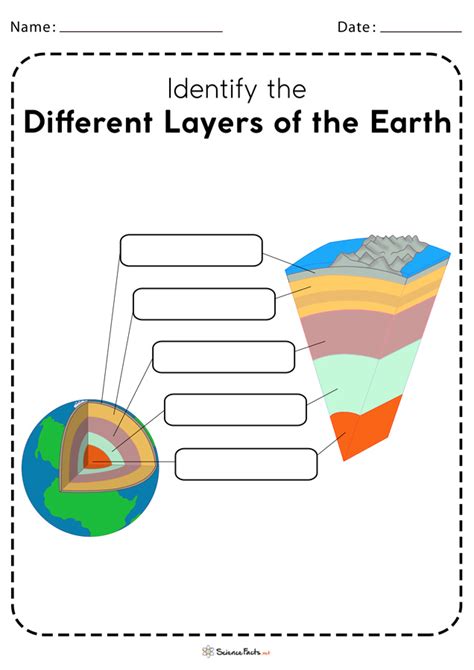 earth science work answers PDF