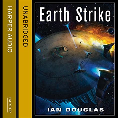 earth strike star carrier book one star carrier series PDF