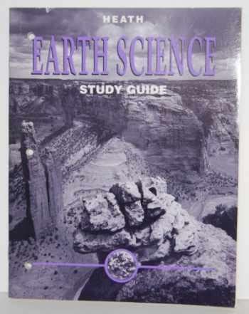 earth system history 3rd edition pdf Reader