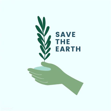 earth watch saving earth thru green PDF