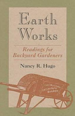 earth works readings for backyard gardeners PDF