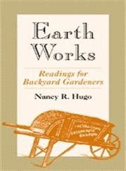 earth works readings for backyard gardeners PDF