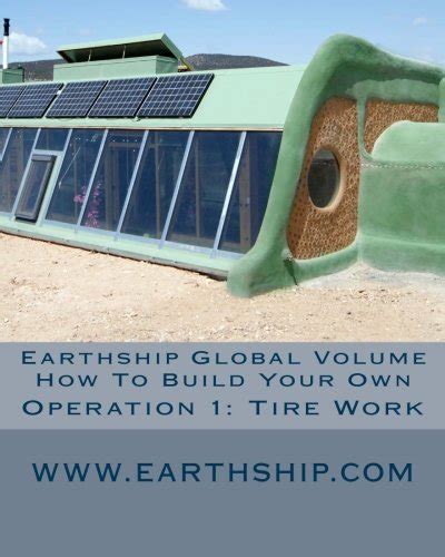 earthship how to build your own vol 1 Doc