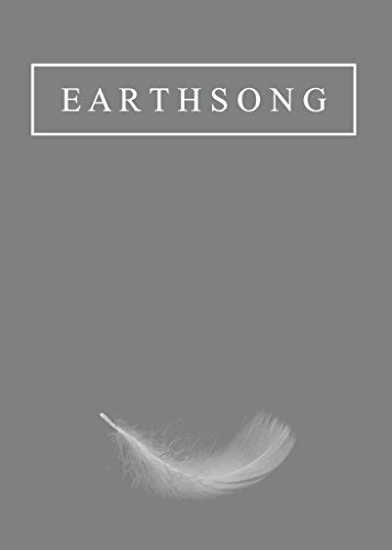 earthsong poems and haikus volume 1 Epub