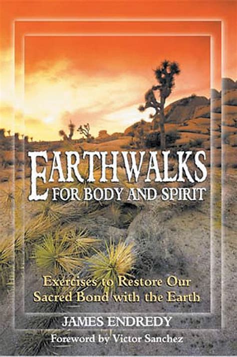 earthwalks for body and spirit Epub