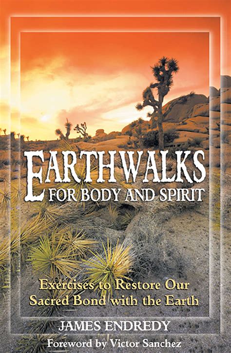 earthwalks for body and spirit earthwalks for body and spirit PDF