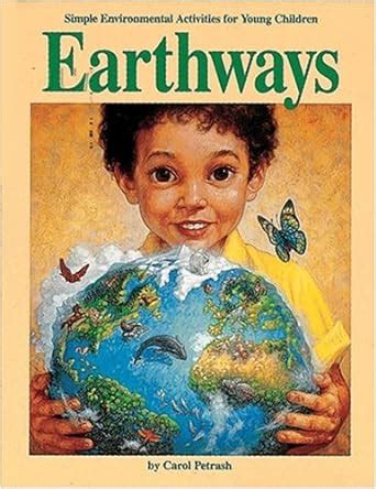 earthways simple environmental activities for young children Doc