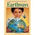 earthways simple environmental activities for young children Doc