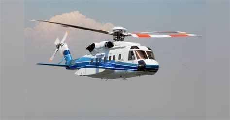 easa mmel s sikorsky s 92 03 05 11 2009 pdf Epub