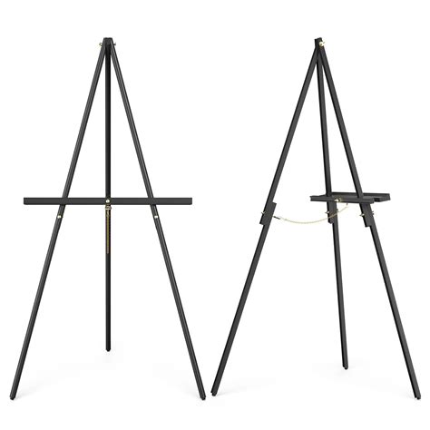 easel stands