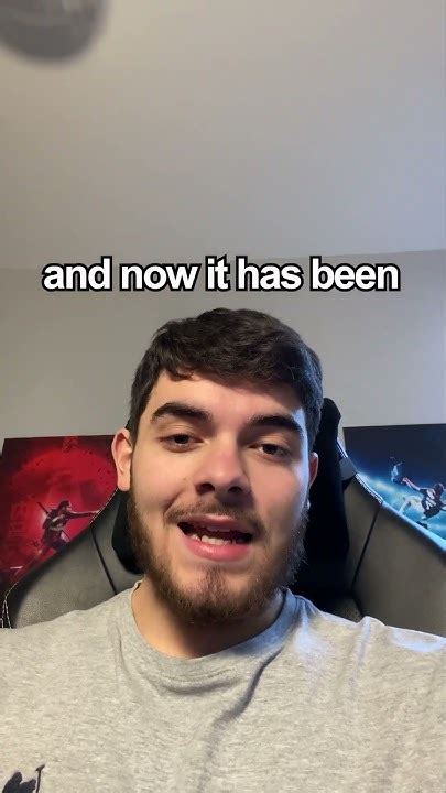 Easfc Catalogue Appears To Be Damaged