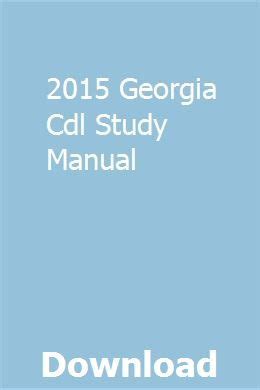 easi opc30tt manual pdf Doc