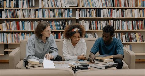 easiest classes to take in colleg e