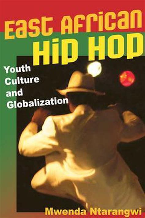 east african hip hop east african hip hop PDF