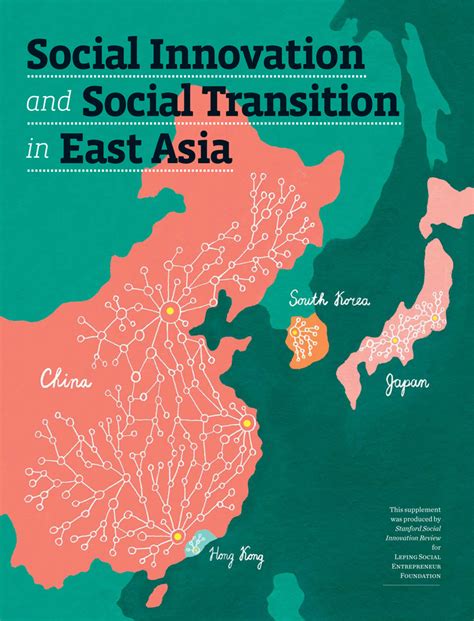 east asia in transition east asia in transition Reader