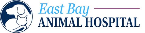 east bay animal hospital ma