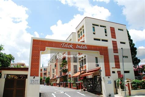 east bay gardens formerly telok indah