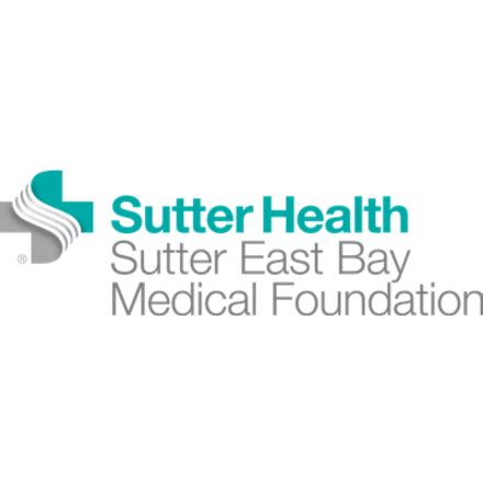 east bay medical foundation