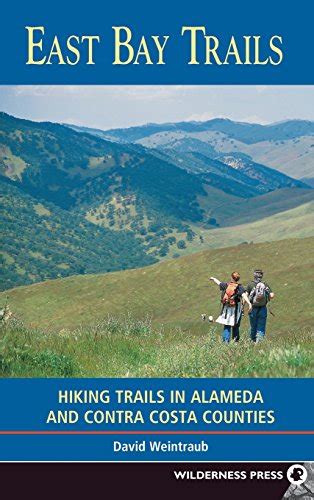 east bay trails hiking trails in alameda and contra costa counties Doc