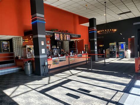 east bridgewater cinema 5