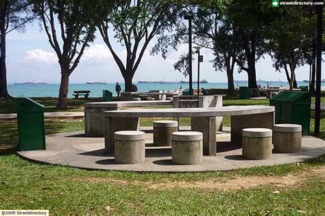 east coast park bbq pit c12