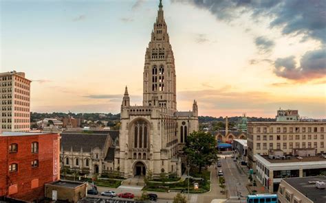 east liberty restaurants