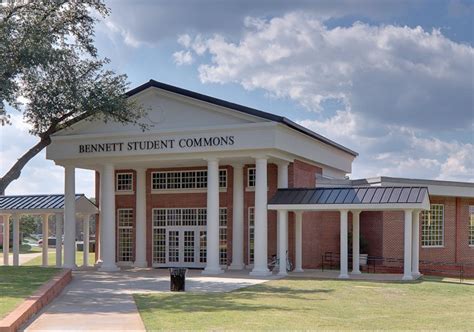 east texas baptist university cost