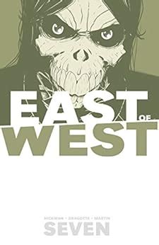 east west 22 jonathan hickman ebook Doc