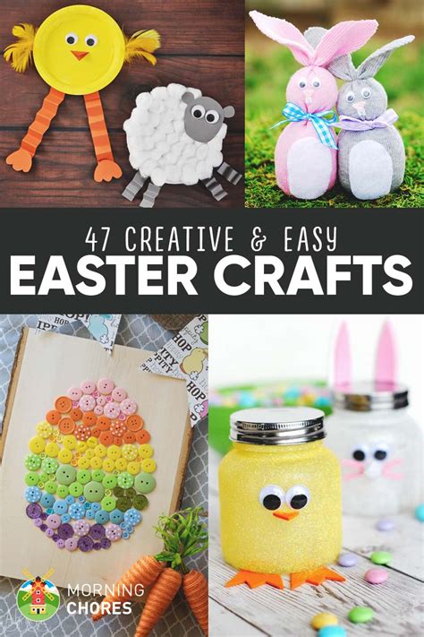 easter activity fun kit Doc