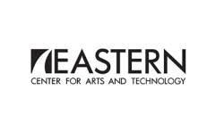 eastern center for arts & technology