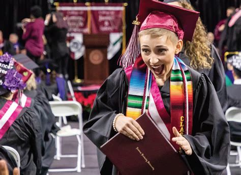 eastern kentucky university graduation