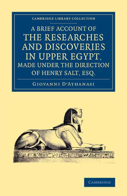 eastern libyans cambridge collection egyptology Kindle Editon
