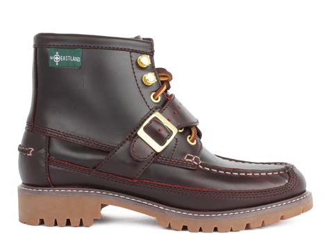 eastland boots