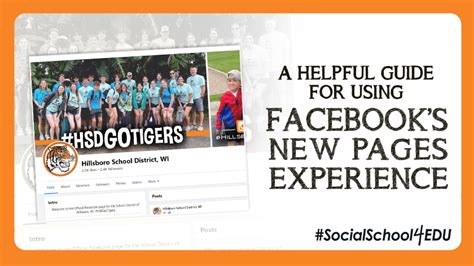 easy guide to using facebook PDF
