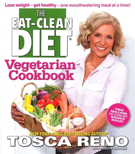 eat clean diet cookbook Kindle Editon