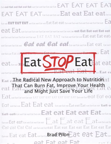 eat stop eat a a strength works inc 2007 0 pdf Doc