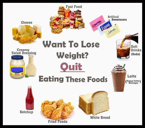 eat this not that substitutional eating for massive weight loss Doc